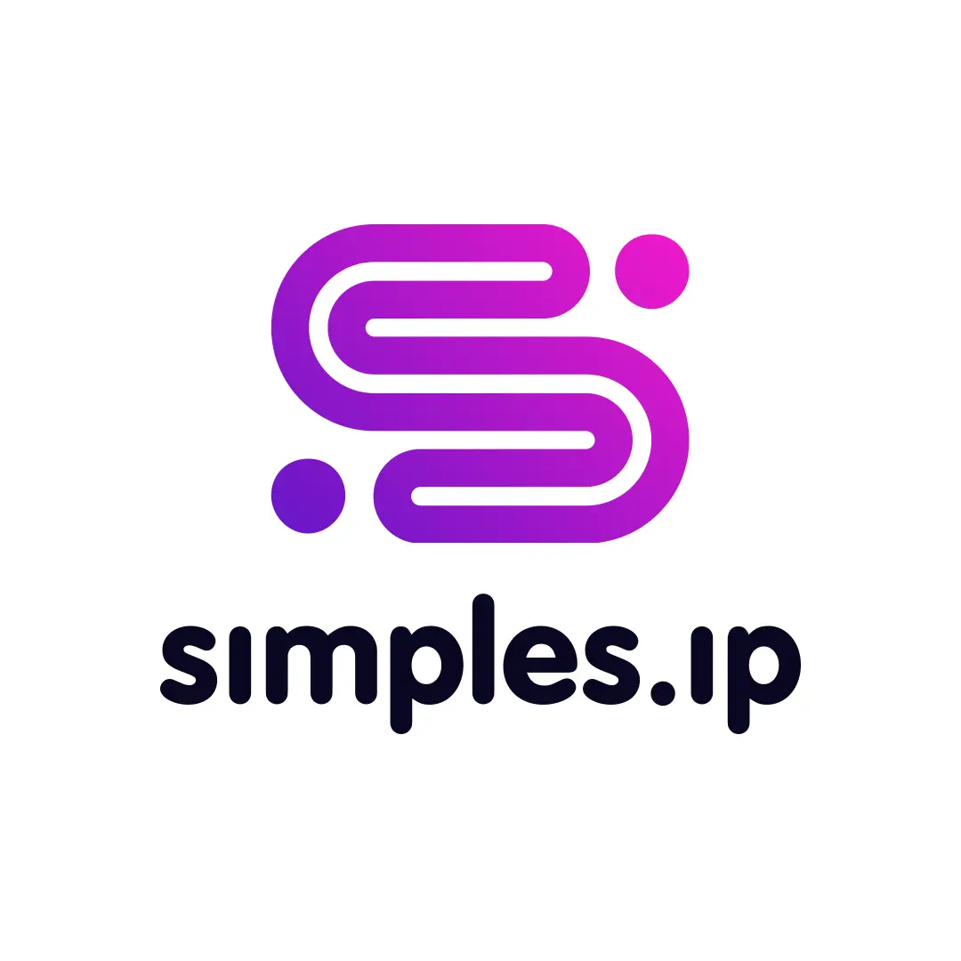 Simples IP